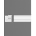 Cimaise P5020 - LUXXUS - Orac Decor