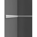 Cimaise P5021 - LUXXUS - Orac Decor