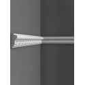 Cimaise P6020 - LUXXUS - Orac Decor
