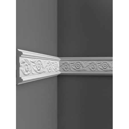 Cimaise P7020 - LUXXUS - Orac Decor