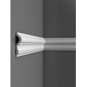 Cimaise P8050 - LUXXUS - Orac Decor