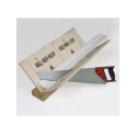 KIT Boîte à découpe et scie - ORAC DECOR