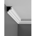 Corniche plafond C200 - LUXXUS - Orac Decor