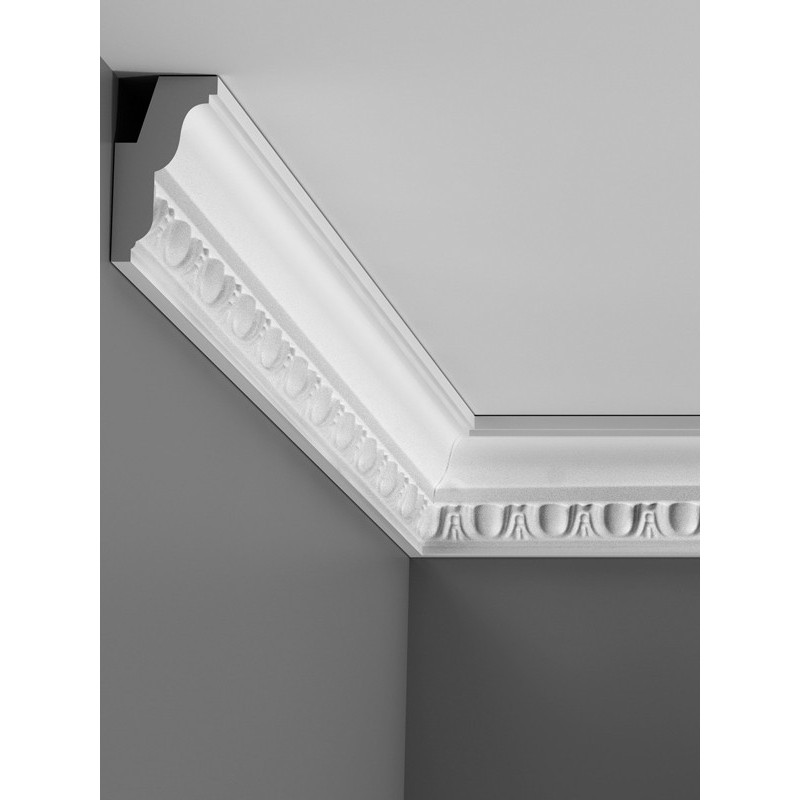 Corniche plafond C212 - LUXXUS - Orac Decor