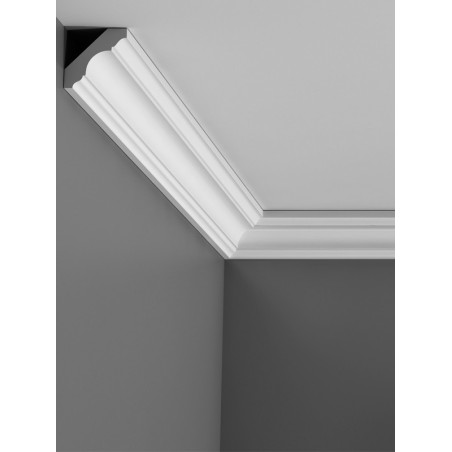 Corniche plafond C215 - LUXXUS - Orac Decor