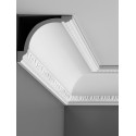 Corniche plafond C216 - LUXXUS - Orac Decor