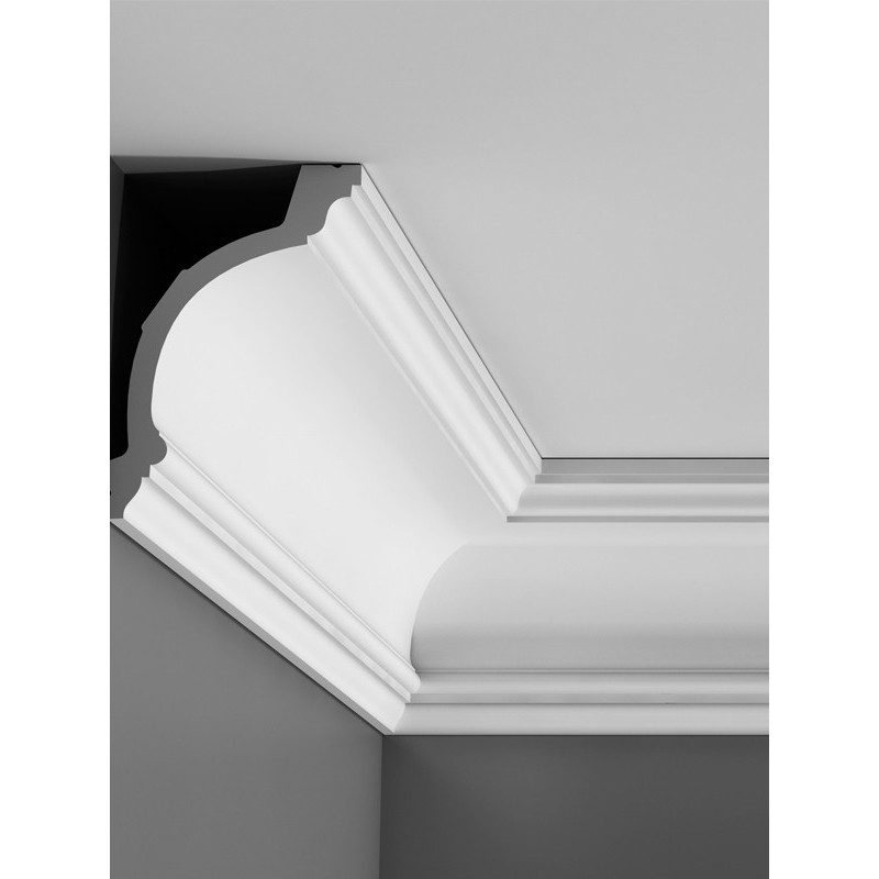 Corniche plafond C217 - LUXXUS - Orac Decor