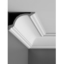 Corniche plafond C217 - LUXXUS - Orac Decor