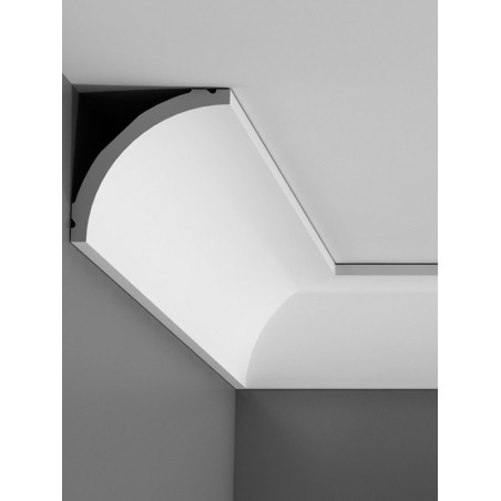 Corniche plafond C240 - LUXXUS - Orac Decor