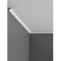 Corniche plafond C250 - LUXXUS - Orac Decor