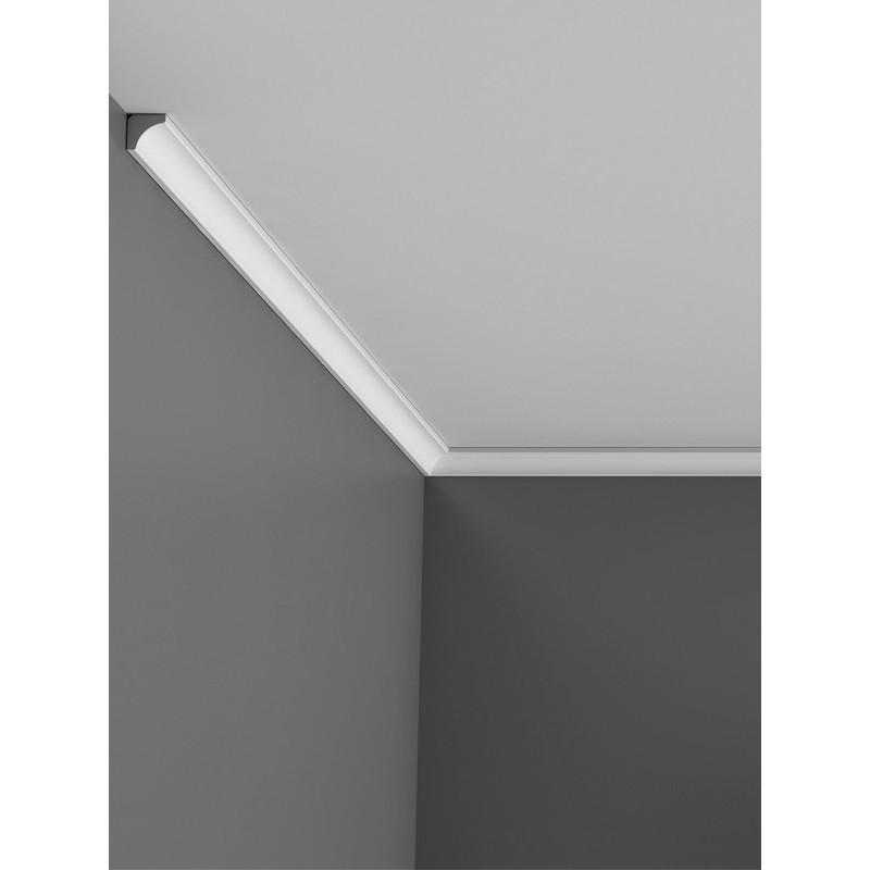 Corniche plafond C250 - LUXXUS - Orac Decor