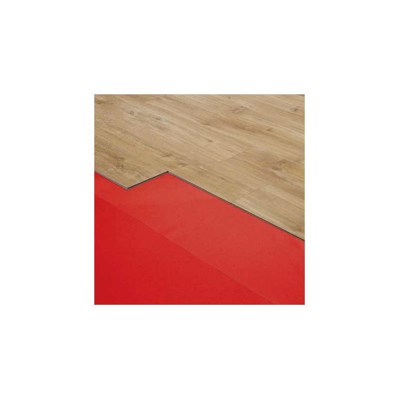 Sous-couche Sun/Heat Quick-Step - pour sol vinyle et Livyn 