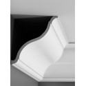 Corniche plafond C335 - LUXXUS - Orac Decor