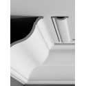 Corniche plafond C335 - LUXXUS - Orac Decor