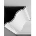 Corniche plafond C335 - LUXXUS - Orac Decor