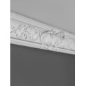 Corniche plafond C338A - LUXXUS - Orac Decor