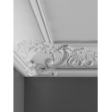 Corniche plafond C338B - LUXXUS - Orac Decor