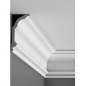 Corniche plafond C339 - LUXXUS - Orac Decor