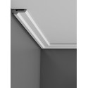 Corniche plafond C360 - LUXXUS - Orac Decor