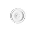 Rosace R07 - LUXXUS - Orac Decor