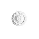 Rosace R10 - LUXXUS - Orac Decor