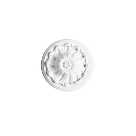 Rosace R10 - LUXXUS - Orac Decor