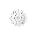 Rosace R12 - LUXXUS - Orac Decor