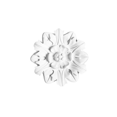 Rosace R12 - LUXXUS - Orac Decor