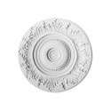 Rosace R17 - LUXXUS - Orac Decor