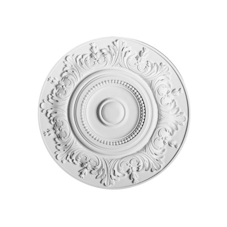 Rosace R17 - LUXXUS - Orac Decor