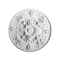 Rosace R24 - LUXXUS - Orac Decor