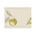 Frise Pommes vertes - Bon Appétit - Caselio