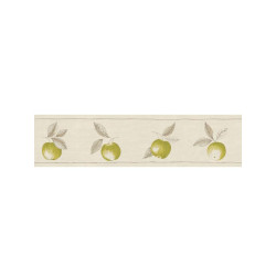 Frise Pommes vert - BON APPETIT - Caselio - BAP68417009