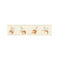 Frise Pommes orange - BON APPETIT - Caselio - BAP68413056