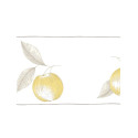 Frise Pommes jaunes - Bon Appétit - Caselio