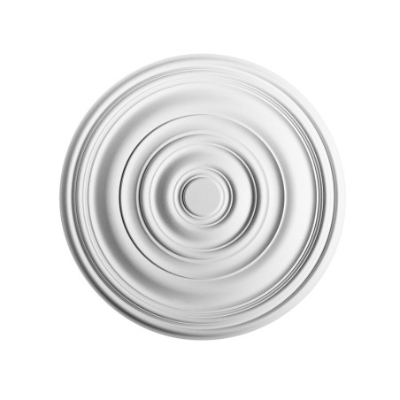 Rosace R40 - LUXXUS - Orac Decor