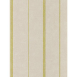 Papier peint Rayures Matelas vert - BON APPETIT - Caselio - BAP68397077