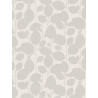 Papier peint à motif branchage - SWING - Caselio 
