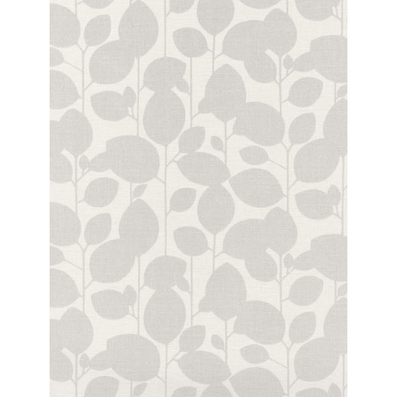 Papier peint Branchage gris - SWING - Caselio - SNG68939025