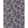 Papier peint à motif Branchage- SWING - Caselio 