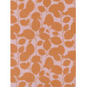 Papier peint à motif Branchage- SWING - Caselio 