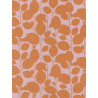 Papier peint à motif Branchage- SWING - Caselio 