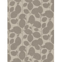 Papier peint à motif Branchage- SWING - Caselio 