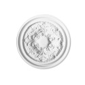 Rosace R52 - LUXXUS - Orac Decor