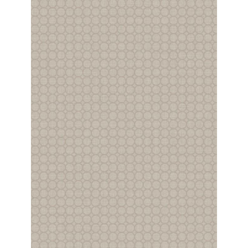 Papier peint Semi All Over taupe - SWING - Caselio - SNG68879044