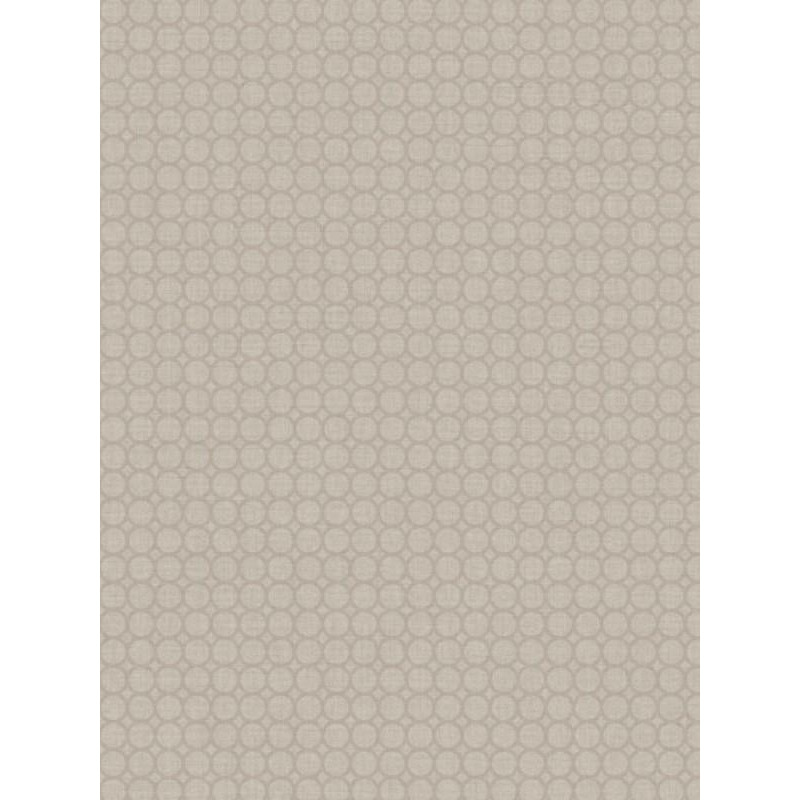 Papier peint gris Semi Allower- SWING - Caselio 