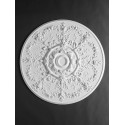 Rosace R64 - LUXXUS - Orac Decor