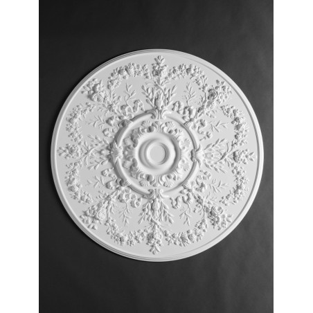 Rosace R64 - LUXXUS - Orac Decor
