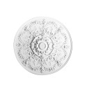 Rosace R64 - LUXXUS - Orac Decor