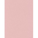 Papier peint uni rose clair - SWING - Caselio